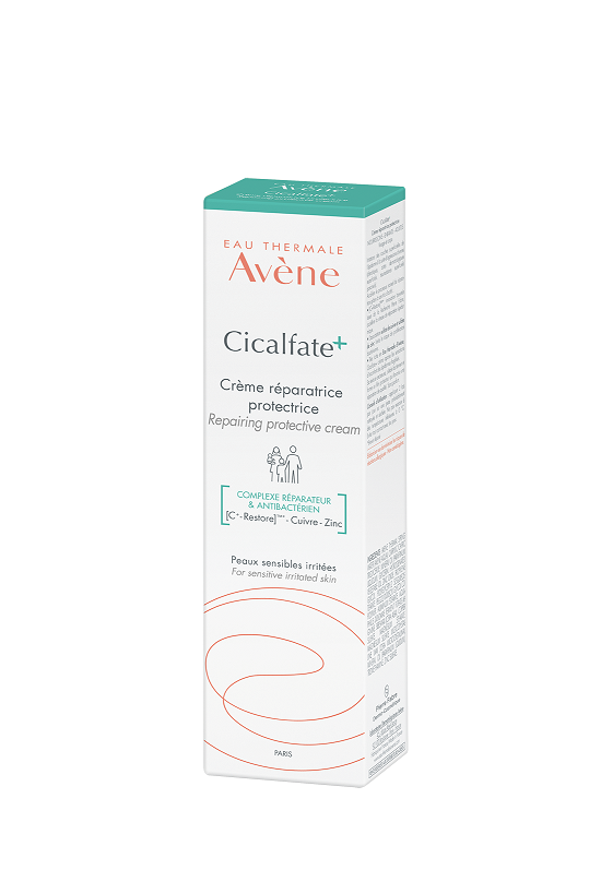 https://bo.atuafarmaciaonline.pt/FileUploads/produtos/6280172_3282770204681 AVENE CICALFATE creme-reparatrice-100ml PACK.png